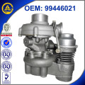 K24 53249886405 8040.45.4300 turbo для двигателя iveco